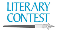 Literary Contest